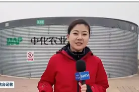 150万亩！自治区农业节水设备提质更新图片