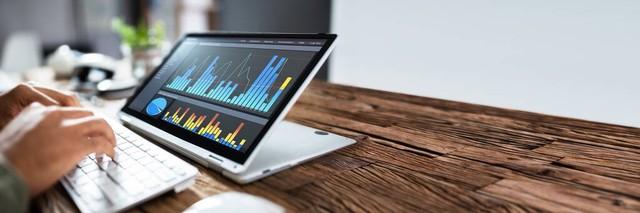 如何使用STM32的片上调试接口进行软件调试和性能优化