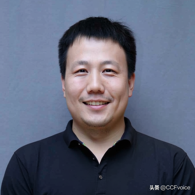 2025 CCF中国工程师文化日全日程安排及签到指南｜CNCCxCED