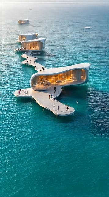 不花一分钱！教你白嫖国外顶级云服务器，搭建网站博客都不在话下