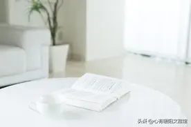 减法人生经典语录，减法生活，人生做减法的高级文案，句句经典图片