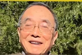 朱令案父亲发声：确认嫌疑人在澳大利亚，自己却无能为力！图片
