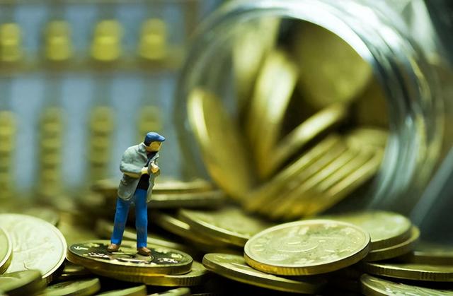 马云预言成真？2026年，手握存款的人，或将面临三大挑战