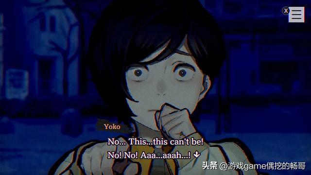 【高分Switch游戏】中年男人的快乐!这17款好游让你戒掉短视频!