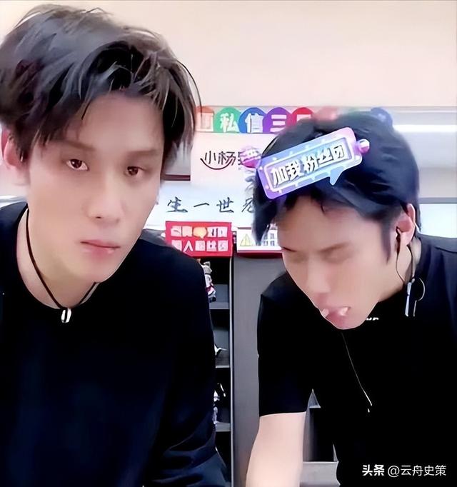 央视怒批，国务院点名封杀，这几位坑蒙老百姓的大网红，彻底凉凉