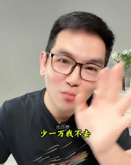 官方出手都没用！反华势力集体出动，全网攻击抹黑《南京照相馆》