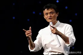 展开“无现金时代”太危险？为什么越发达国家，越不流行移动支付图片