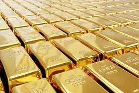 男子6000元买一口价金手镯仅6克重图片