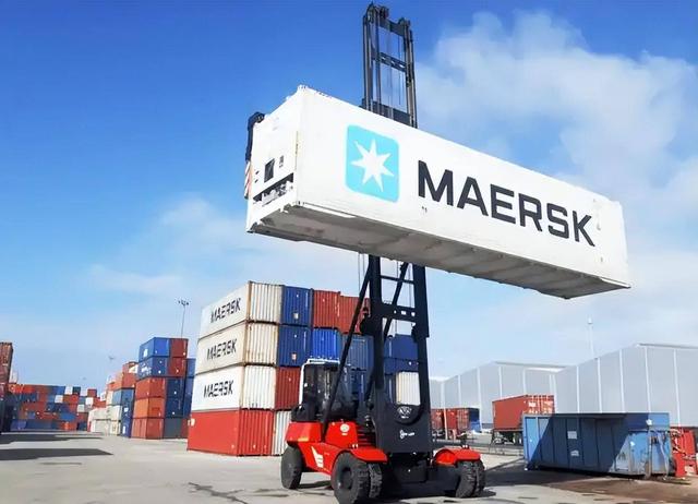 特朗普要干啥？美碳排放占15%COP30还玩消失，其他国家无语到哭！