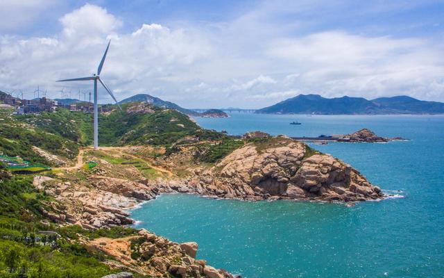 9月错峰出游，这7个热门旅行地，人少天气佳，正是出行好时候