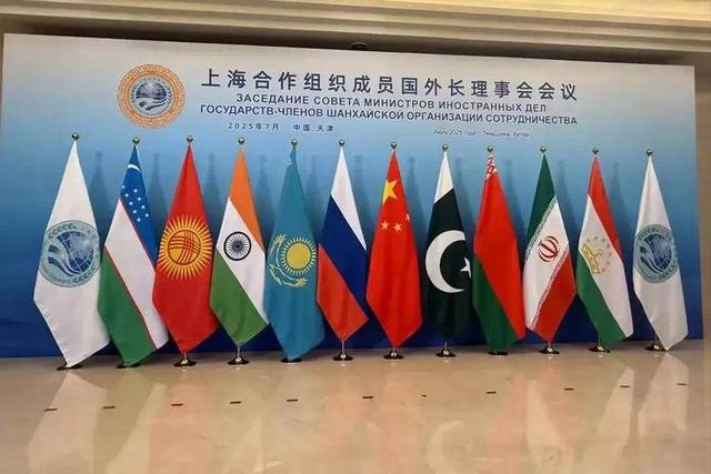 中国已经做好最坏打算，如果俄罗斯战败，我国必须做好这三件事