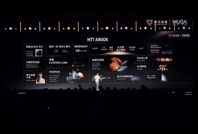 中国英伟达市值狂飙后股价跳水，新芯片能否破局？