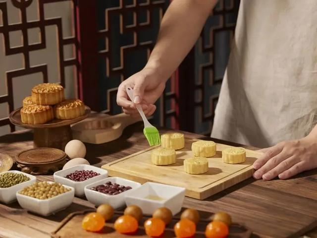 勉县文旅局：月满人团圆 情醉诸葛里