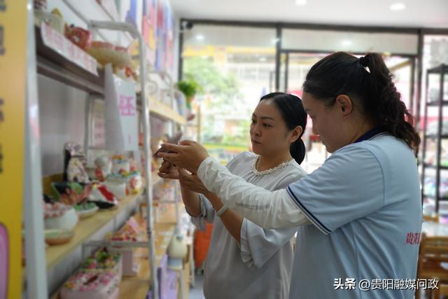 代表建议·融媒督办|从“活下去”到“火起来”，贵阳“黔陶”走进文旅新场景