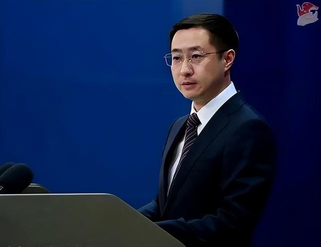 高市拒绝撤回谬论，不到48小时，中方深切哀悼，日本重要人物逝世