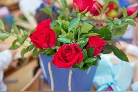 写给亲爱的你：我好想你，你永远都在我心里图片