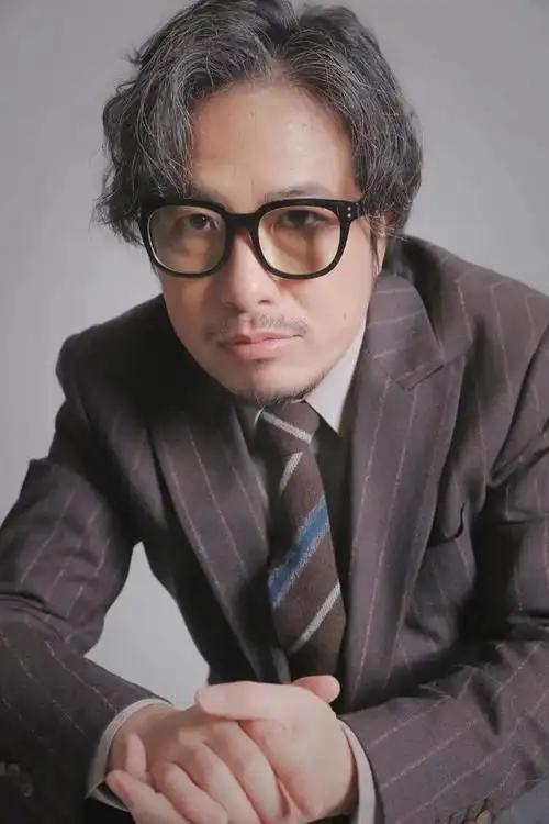 首批上天游客名单已确定！300万一张飞船票，连著名明星都要去