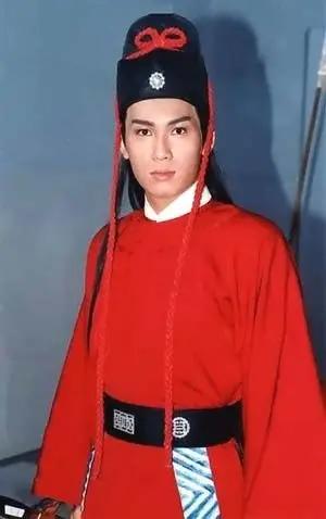 再见,展昭!甄志强安详离世,妻子方心媛:丧事从简,感谢厚爱