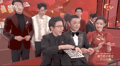 已确认！是尼格买提