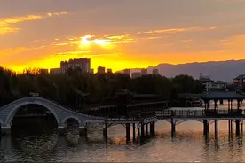 神奇的老太婆图片