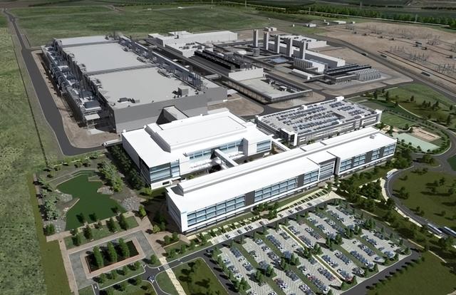 中、美、欧、日等纷纷行动，ASML公开表态，外媒：唯独中国不可以