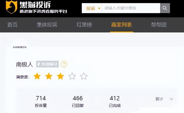 贴牌之王崩塌！市值蒸发超500亿，张玉祥还被限高，口碑都没了