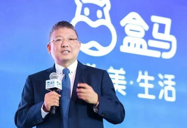 盒马X会员店关闭，可能对盒马是好事