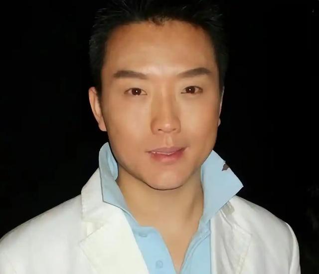 “跳梁小丑”李玉刚跌落神坛，不再被大众宽容，梅葆玖：死不原谅
