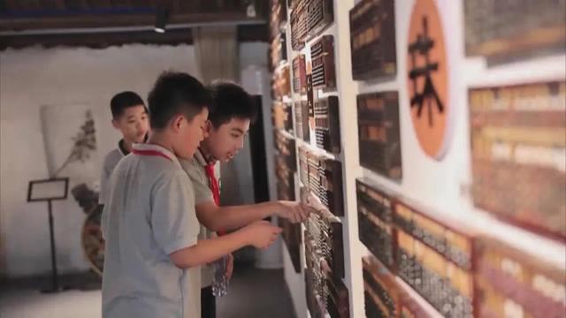 爱潮玩，来龙港！年轻城市，“玩”出新花样！