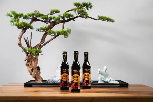 观世运 游温江 | 来温江必打卡的10件事！