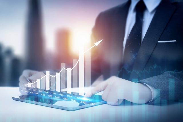 “续命式”印钞，美联储降息如何影响我们？中国资产反应出乎意料