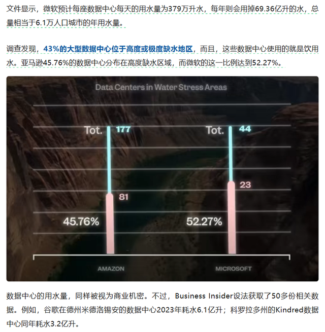 马斯克身家达到6770亿美元	，美国的泡沫完全停不下来了