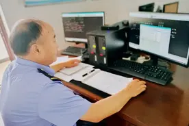 如果家里有人被纪委监委留置了，家属怎么办才合理合法？图片