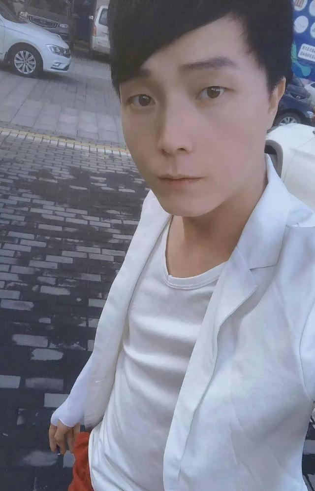 演员张艺洋已执行死刑！中国娱乐圈首例，倪大红、李雪健被牵连