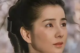 80年代十大日本美女明星曾经风靡一时，曾是国人最熟悉的日本女星图片
