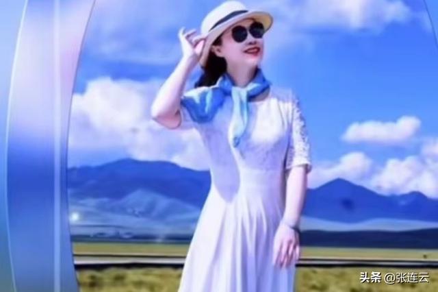 两性关系:女人说“我去洗澡了”，其实就是在告诉你，这4件事情！