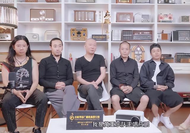 一路走好！国庆节还未结束，已有5位名人离世，三位都是70后