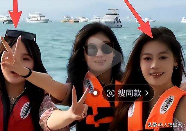 赵本山也想不到，一向老实本分的宋晓峰	，会在过年前，栽个大跟头