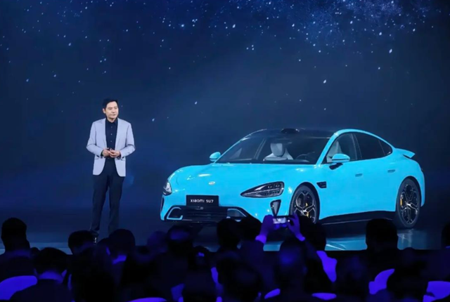最新出炉！2025中国500强排名，华为小米差距大，娃哈哈上不了榜