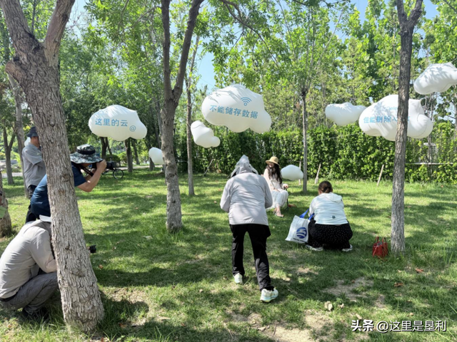 东营好网民·垦利文旅行 | 共赴“黄河入海之约，解锁大美垦利”文旅画卷