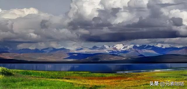 信仰与挑战的悲剧：17人殒命神山，留给后世一个永久禁令