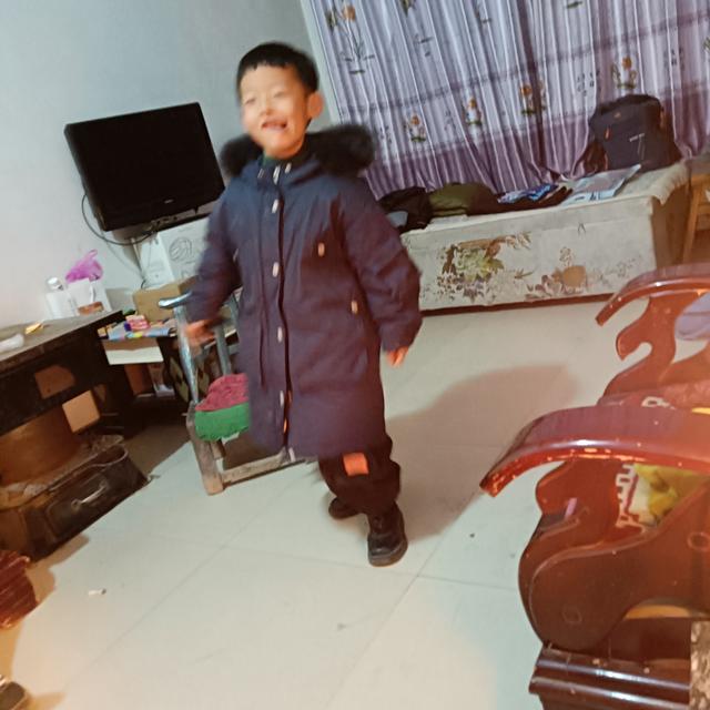 如何判断孩子聪明不聪明？