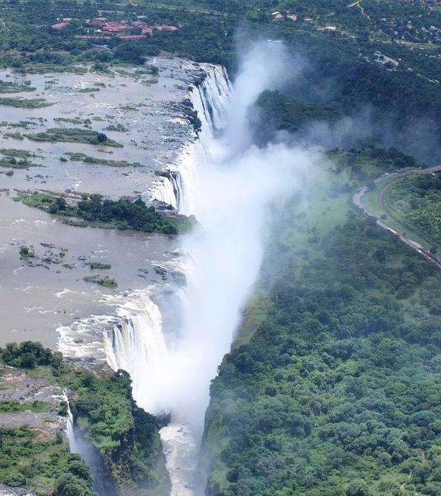 两性关系：男人过65岁，基本上都会有如下现状，具体表现是这样的