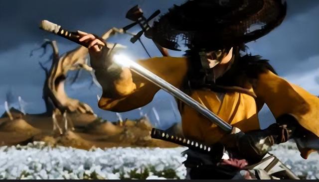 25-26 年游戏大作清单！30 款神作含跳票款实测前瞻