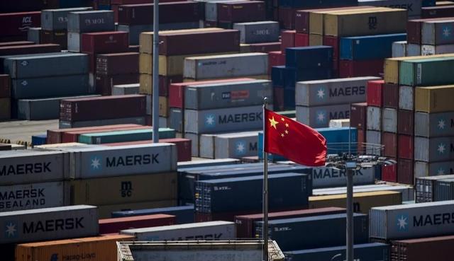 赖清德没想到，一封来自大陆的邀请函，已送到2300万台湾同胞手中