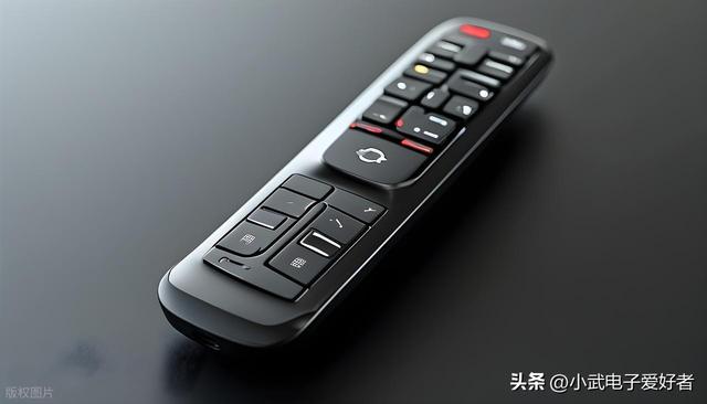 第四代户户通实际使用问题大汇总，小武教你快速排查与解决！