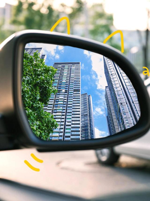 夏日的蓝调时刻~拍不完真的拍不完！