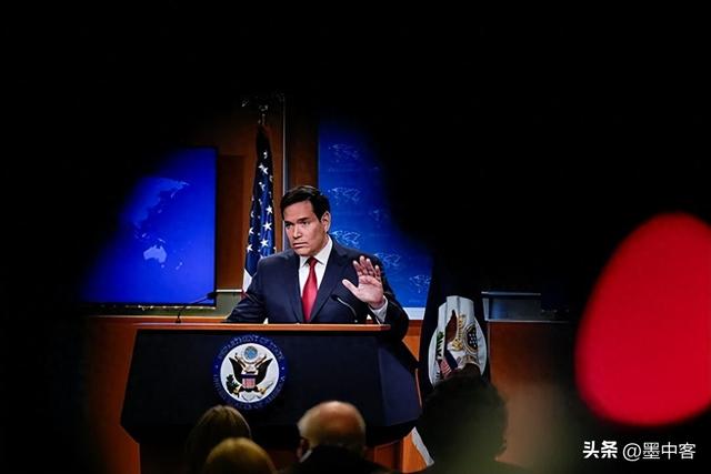 伊朗退潮，谁主中东？加沙权力真空争夺战，土耳其为何能逆袭