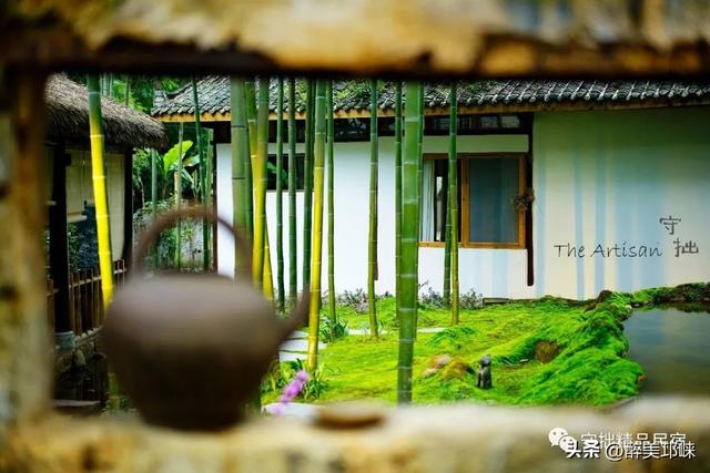 迎世运 耍邛崃｜你想要的夏日清凉就在→