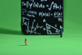 用脑过度之后，这5个小妙招，让自己得到放松和恢复图片